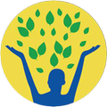 Mindful for Happy Life