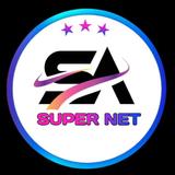 SA SUPER NET