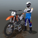 Moto Grau Race Simulator APK for Android Download