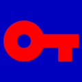 sasvpn