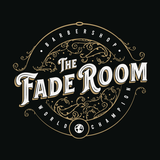 The Fade Room APK