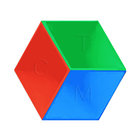 Courier Tracker Multi icon