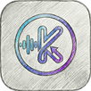kykL APK