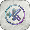 kykL icon