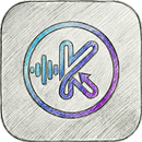kykL APK
