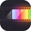 Lux Neg APK