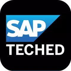 SAP TechEd アプリダウンロード