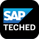 APK SAP TechEd