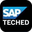 SAP TechEd