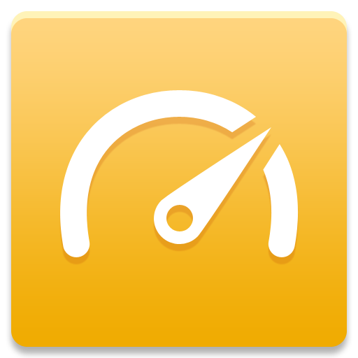 SAP System Monitoring