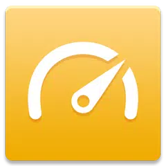 SAP System Monitoring APK download