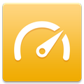 SAP System Monitoring