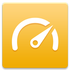 SAP System Monitoring icono
