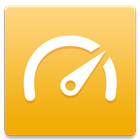 SAP System Monitoring icon