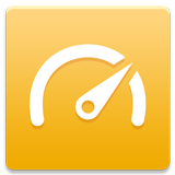 SAP System Monitoring icon