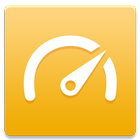 SAP System Monitoring icon