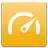 SAP System Monitoring APK