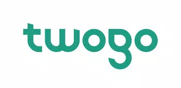 TwoGo by SAP