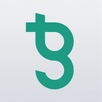 TwoGo by SAP APK
