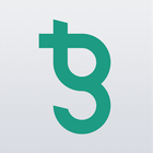 TwoGo icon
