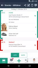 TwoGo by SAP APK Herunterladen