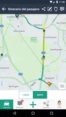 Descargar APK de TwoGo by SAP