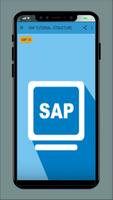 SAP TUTORIAL - STRUCTURE ANALYSIS ảnh chụp màn hình 2