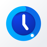 SAP Fieldglass Time Entry icon