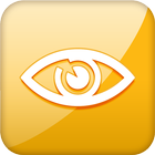 SAP Visual Enterprise Viewer icône