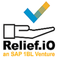 Relief.iO