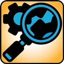 M-Inspect APK