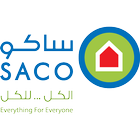 Saco Digital Trolley icône
