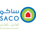 Saco Digital Trolley icon