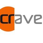 Crave SOD ikona