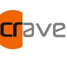 Crave SOD أيقونة