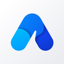 APK SAP Build Apps Preview