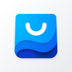 SAP Ariba Shopping APK