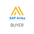 Ariba Mobile