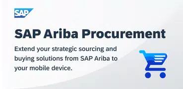 SAP Ariba Procurement