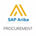 Procurement