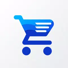 Скачать SAP Ariba Procurement APK