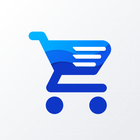 SAP Ariba Procurement 아이콘
