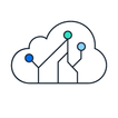 SAP BTP Experience icon