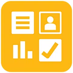 SAP Business ByDesign APK download