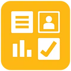 SAP Business ByDesign APK Herunterladen