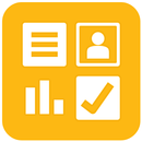 SAP Business ByDesign APK