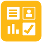 SAP Business ByDesign icône