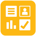 SAP Business ByDesign icon