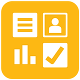 SAP Business ByDesign icon