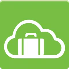 SAP Cloud for Travel & Expense APK download